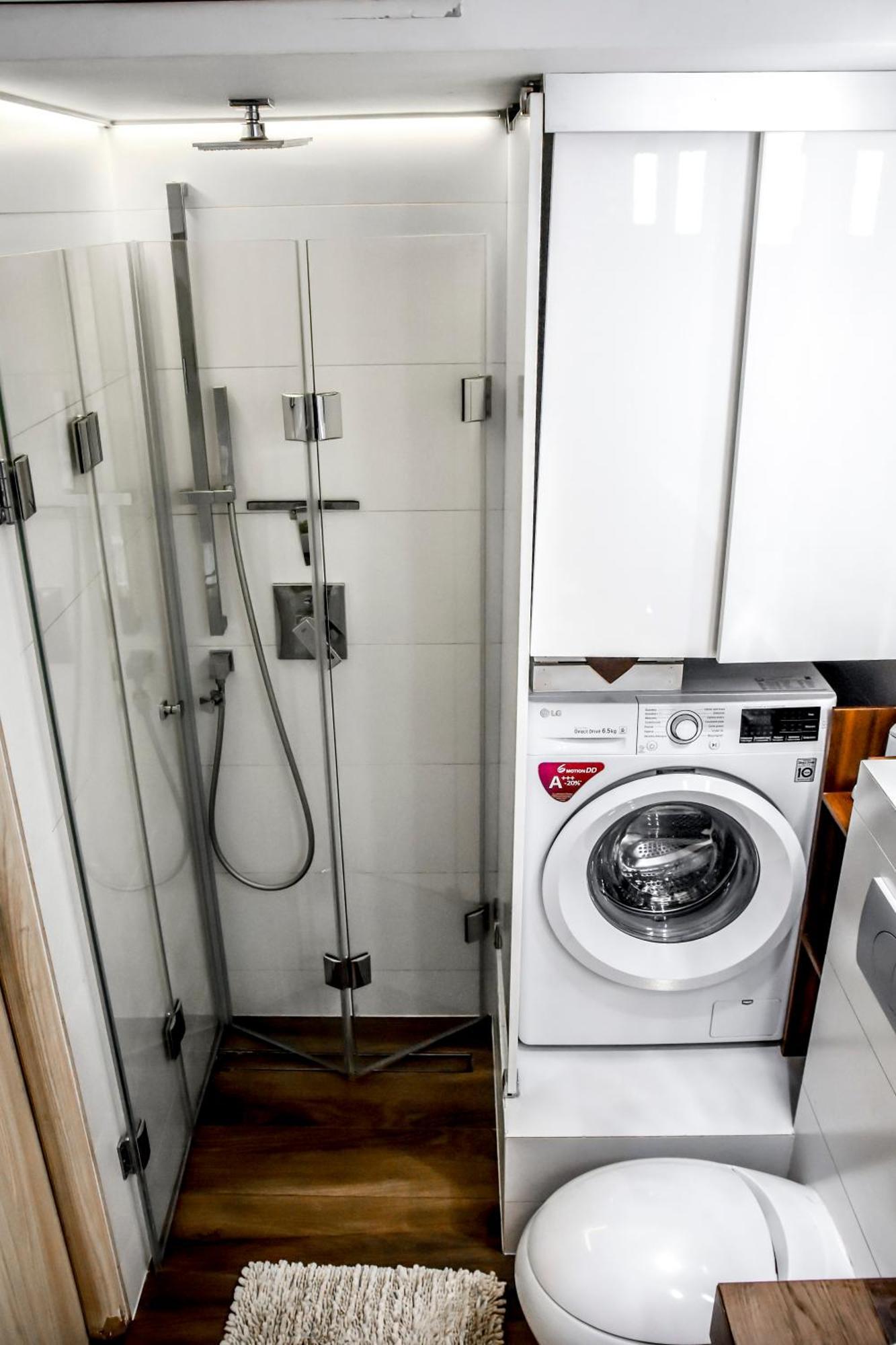 M&t Centrum Apartmán